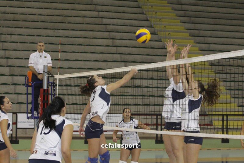 111218 sport 110_tn.jpg